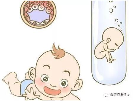 丹韵生殖医学中心